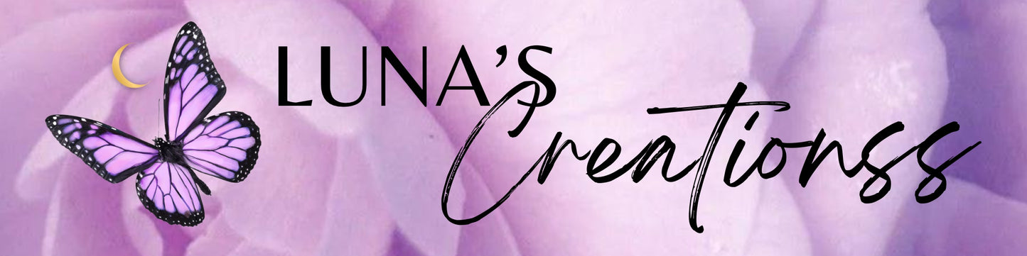 Passionfruit Pineapple Whipped Sugar Scrub