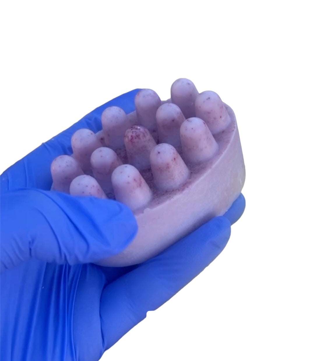 Moisturizing Scalp Bar
