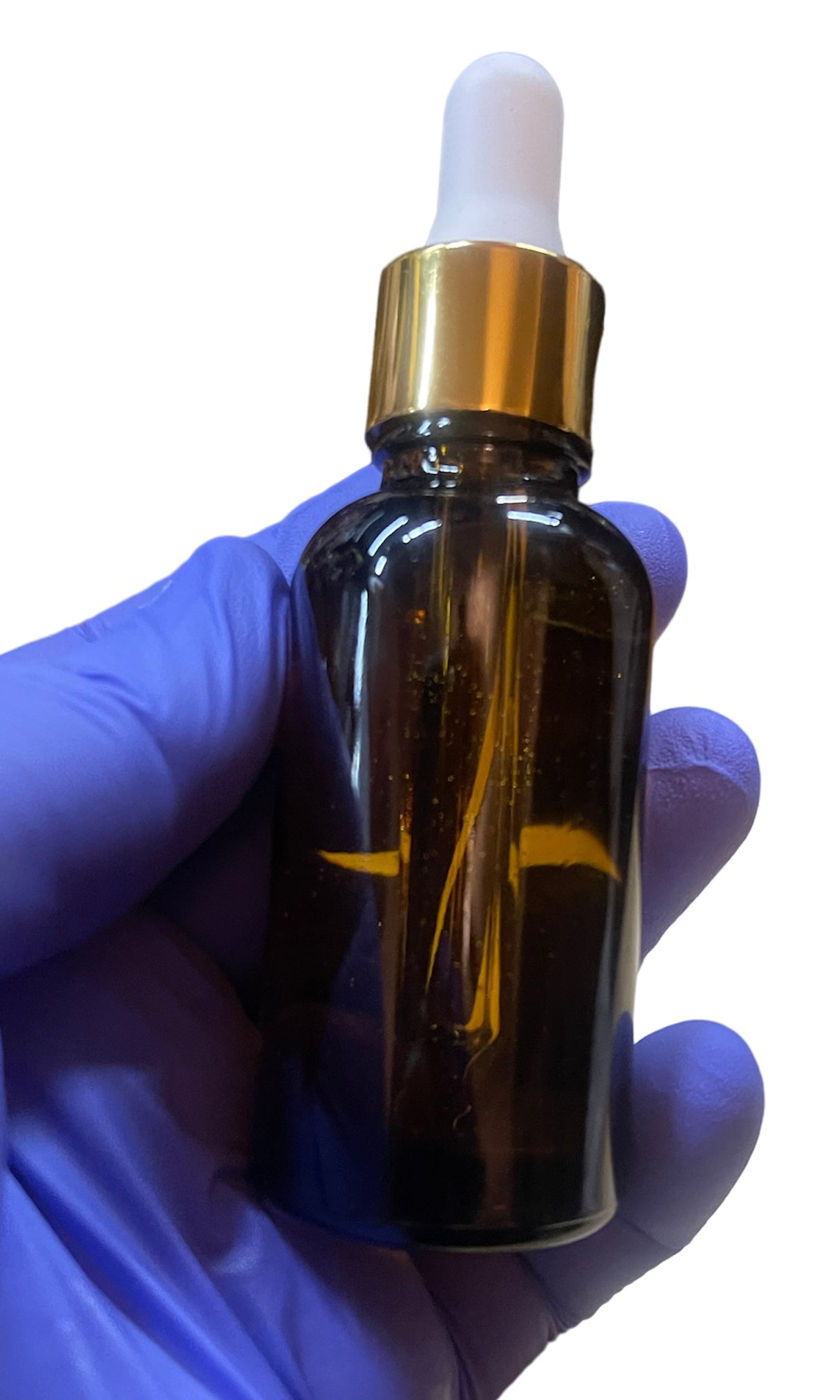 Face Serum