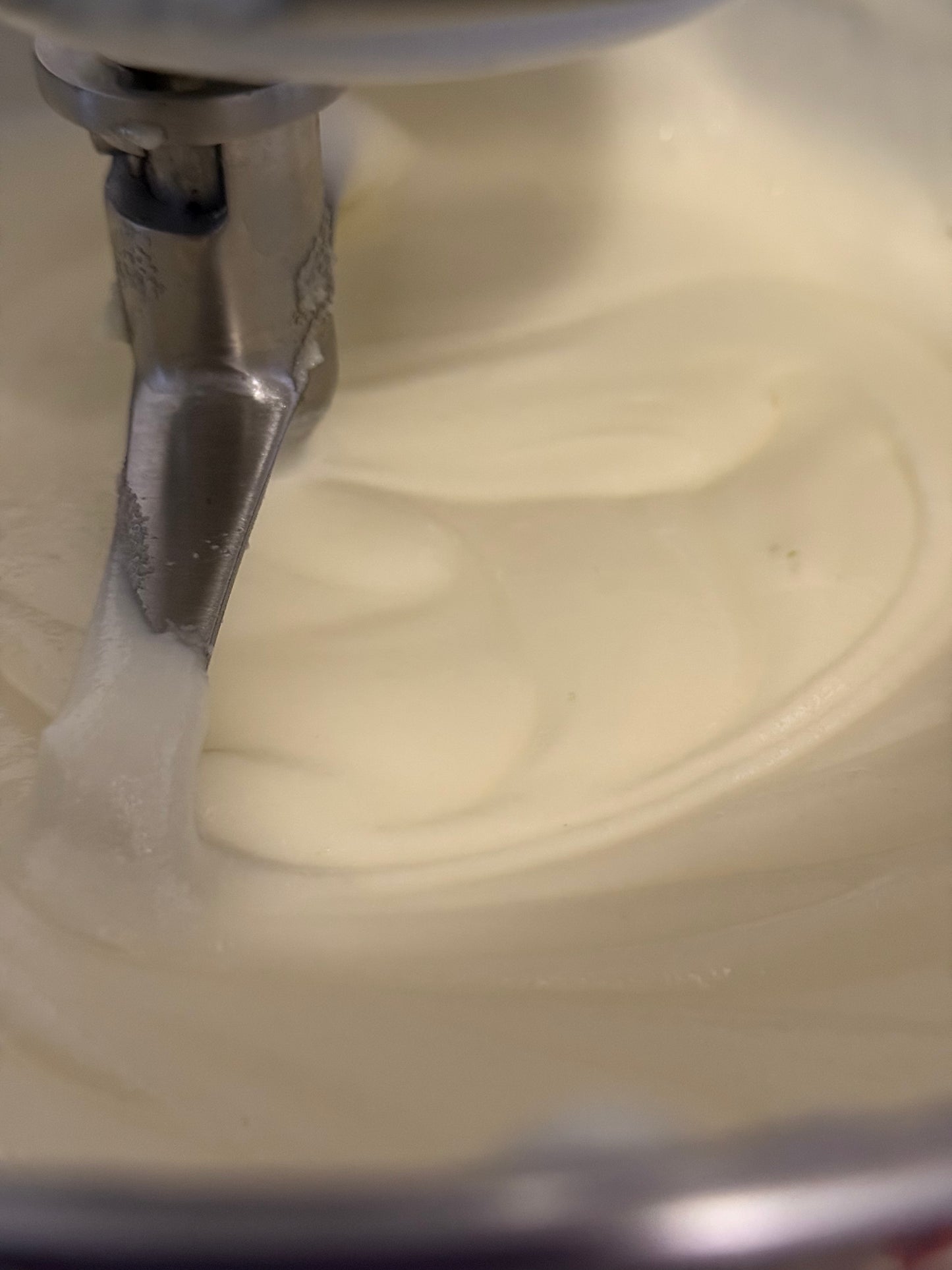Organic Tallow Balm