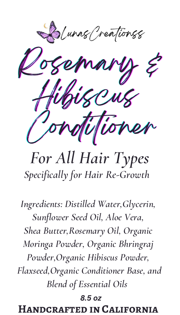 17oz Shampoo and Conditioner Set